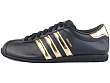 adidas Originals: Rekord W