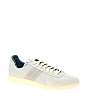 Adidas Originals Resplit Lo Trainers - 3