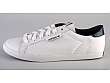 adidas Originals: Rod Laver Sleek Low