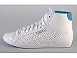 adidas Originals: Rod Laver Sleek Mid - 2