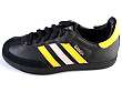 adidas Originals: Samba 2 Adijunior J - 2