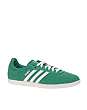 Adidas Originals Samba Trainers