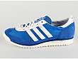 adidas Originals: SL 72 G13999 blue