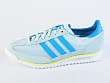 adidas Originals: SL 72 W