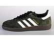 adidas Originals: Spezial