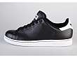 adidas Originals: Stan Smith 2 - 3