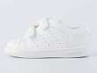 adidas Originals: Stan Smith CF I - 2
