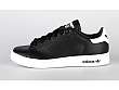 adidas Originals: Stan Smith K