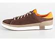 adidas Originals: Stan Smith Remo