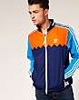 Adidas Originals Street Wind Jacket