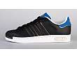adidas Originals: Superstar 2.5