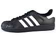 adidas Originals: Superstar II