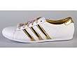 adidas Originals: Superstar Round W - 2