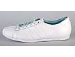 adidas Originals: Superstar Round W - 3