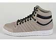 adidas Originals: Top Ten Hi - 2