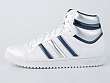 adidas Originals: Top ten HI J