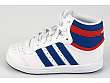 adidas Originals: Top Ten Hi l