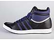 adidas Originals: Top Ten Hi Sleek - 3