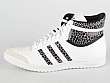 adidas Originals: Top Ten Hi Sleek W - 2