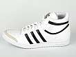 adidas Originals: Top Ten HI Sleek W
