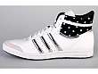 adidas Originals: Top Ten Hi Sleek