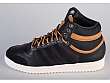 adidas Originals: Top Ten Hi