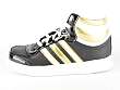 adidas Originals: Top Ten I HI - 2