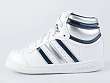 adidas Originals: Top Ten I HI