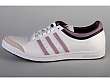 adidas Originals: Top Ten Low Sleek - 2