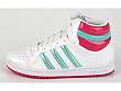 adidas Originals: Topten Hi J - 2