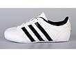 adidas Originals: Ulama K
