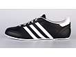 adidas Originals: Ulama W - 2