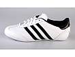 adidas Originals: Ulama W - 3