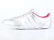 adidas Originals: Ulama W - 4