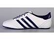 adidas Originals: Ulama W - 5