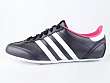 adidas Originals: Ulama W - 6