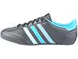 adidas Originals: Ulama W - 7