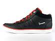 adidas Originals: Vespa PK Mid