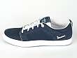 adidas Originals: Vespa PX 2 LO - 2