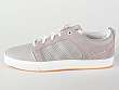 adidas Originals: Vespa PX 2 LO - 3
