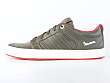 adidas Originals: Vespa PX 2 LO - 4