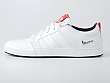 adidas Originals: Vespa PX 2 LO - 6