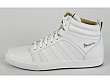 adidas Originals: Vespa Px 2 Mid - 2