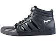 adidas Originals: Vespa PX 2 Mid - 3