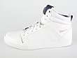 adidas Originals: Vespa PX 2 Mid