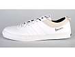 adidas Originals: Vespa S - 2