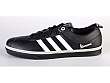 adidas Originals: Vespa S - 3