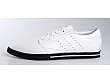 adidas Originals: Vulc Slm