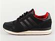adidas Originals: ZX 500 Lea