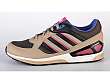 adidas Originals: ZX 95 RUN